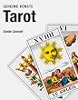 Tarot. Geheime K�nste