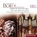Search : Adagio, op. 44.15