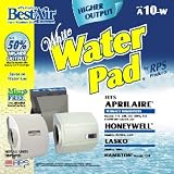 RPS #A10W Aprilaire110 Water Pad