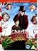 Charlie And The Chocolate Factory