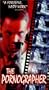 Pornographer [VHS]