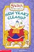 New Year's Cleanup (Sagwa)