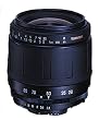 Tamron AF 28-80mm f/3.5-5.6 Aspherical Lens for Nikon Digital SLR Cameras