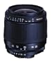 Tamron AF 28-80mm f/3.5-5.6 Aspherical Lens for Canon Digital SLR Cameras