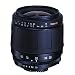 Tamron AF 28-80mm f/3.5-5.6 Aspherical Lens for Pentax Digital SLR Cameras