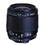 Tamron AF 28-80mm f/3.5-5.6 Aspherical Lens for Pentax Digital SLR Cameras