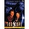 The Complete Farscape