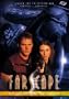 Farscape - Season 2, Collection 1 (Starburst Edition)