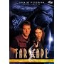 Farscape - Season 2, Collection 1 (Starburst Edition)