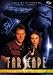 Farscape - Season 2, Collection 1 (Starburst Edition)
