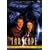Farscape - Season 2, Collection 1 (Starburst Edition)