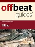 Bilbao Travel Guide
