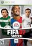 FIFA Soccer 07