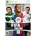 FIFA Soccer 07