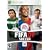 FIFA Soccer 07