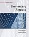 Beginning Algebra