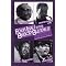 Suggested Readings -- The evolution of jazz