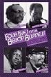 Four Lives in the Bebop Business