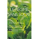Détails sur le produit