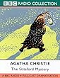 2004-07-19(月) Sittaford Mystery (BBC Radio Collection) Agatha Christie BBC Audio Sittaford Mystery (BBC Radio Collection)