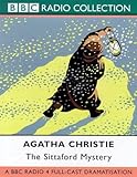 2004-07-19(月) Sittaford Mystery (BBC Radio Collection) Agatha Christie BBC Audio Sittaford Mystery (BBC Radio Collection)