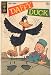 Search : Daffy Duck No. 57, 1969 Year, G/VG, $5.95