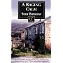A Raging Calm (Twentieth Century Classics)