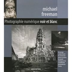 http://ecx.images-amazon.com/images/I/51RA9PGRNWL._SL500_AA240_.jpg