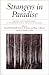 Books : Strangers in Paradise: Impact And Management Of Nonindigenous Species In Florida