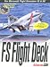 Flight Deck (Add On for Flight Simulator 98/2000 & Combat Flight Sim)