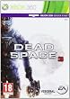 Dead Space 3