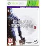 Dead Space 3 de Electronic Arts