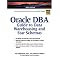 The best books for Oracle DBAs and developers - 10g update