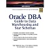 Oracle DBA Guide to Data Warehousing and Star Schemas