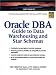 Oracle DBA Guide to Data Warehousing and Star Schemas (Prentice Hall PTR Oracle Series)