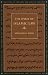 The Spirit of Islamic Law (Spirit of the Laws) (Spirit of the Laws)