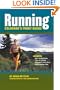Running Colorado's Front Range