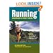 Running Colorado's Front Range