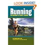 Running Colorado's Front Range