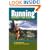 Running Colorado's Front Range