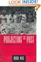 Projecting the Past: Ancient Rome, Cinema and History (New Ancient World)