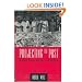 Projecting the Past: Ancient Rome, Cinema and History (New Ancient World)