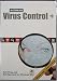Norman Virus Control Plus (1 User, 1 Year Licence) (PC)