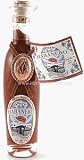 Pure Habanero Red Savina With Concho