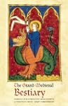 The Grand Medieval Bestiary: Animals...