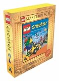from LEGO Lego Masterpiece Creator