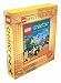 Software : Lego Masterpiece Creator