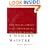 A Modern Maistre: The Social and Political Thought of Joseph de Maistre (European Horizons)