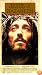 Jesus of Nazareth (3pc)