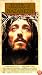 Jesus of Nazareth (3pc)